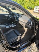 bmw-serie-3-330e-drive-2018-hibrido-1998cc