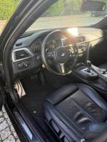 bmw-serie-3-330e-drive-2018-hibrido-1998cc