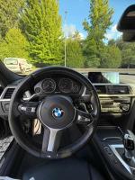 bmw-serie-3-330e-drive-2018-hibrido-1998cc