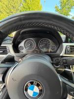 bmw-serie-3-330e-drive-2018-hibrido-1998cc