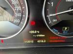 bmw-serie-3-330e-drive-2018-hibrido-1998cc