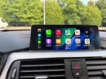 bmw-serie-3-330e-drive-2018-hibrido-1998cc