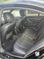 bmw-serie-3-330e-drive-2018-hibrido-1998cc