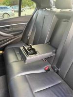 bmw-serie-3-330e-drive-2018-hibrido-1998cc