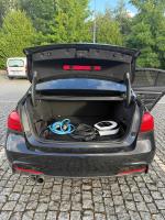 bmw-serie-3-330e-drive-2018-hibrido-1998cc