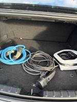 bmw-serie-3-330e-drive-2018-hibrido-1998cc