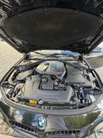 bmw-serie-3-330e-drive-2018-hibrido-1998cc