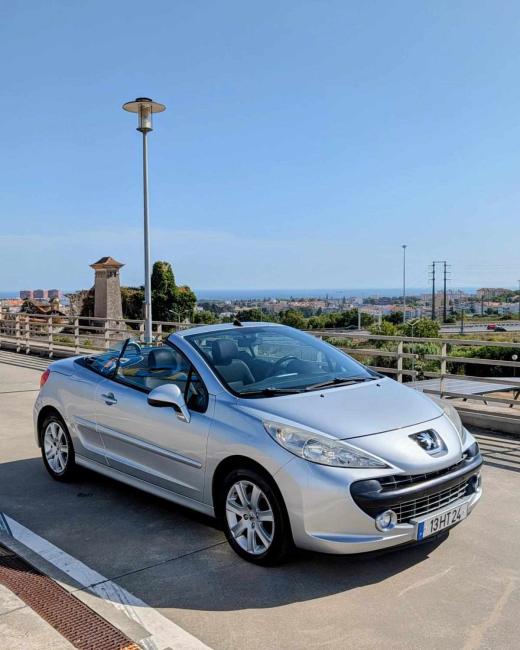 peugeot-207-1-6-vti-2009-gasolina-1598cc