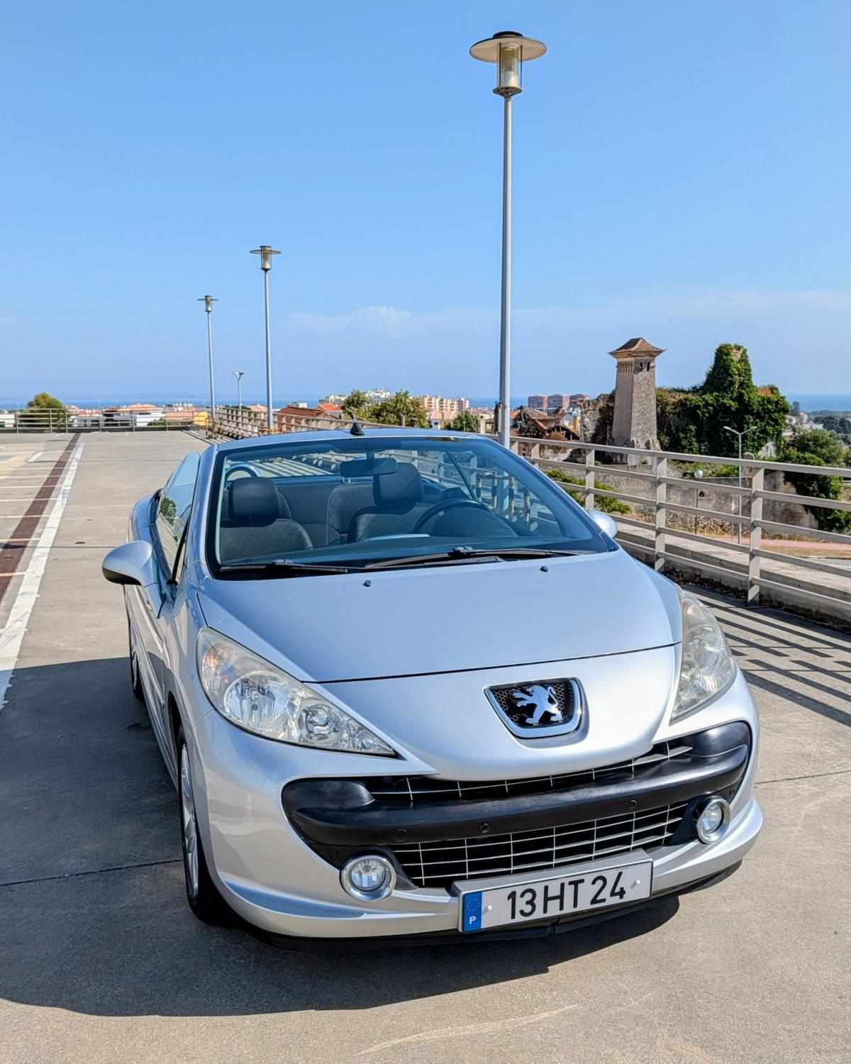 peugeot-207-1-6-vti-2009-gasolina-1598cc