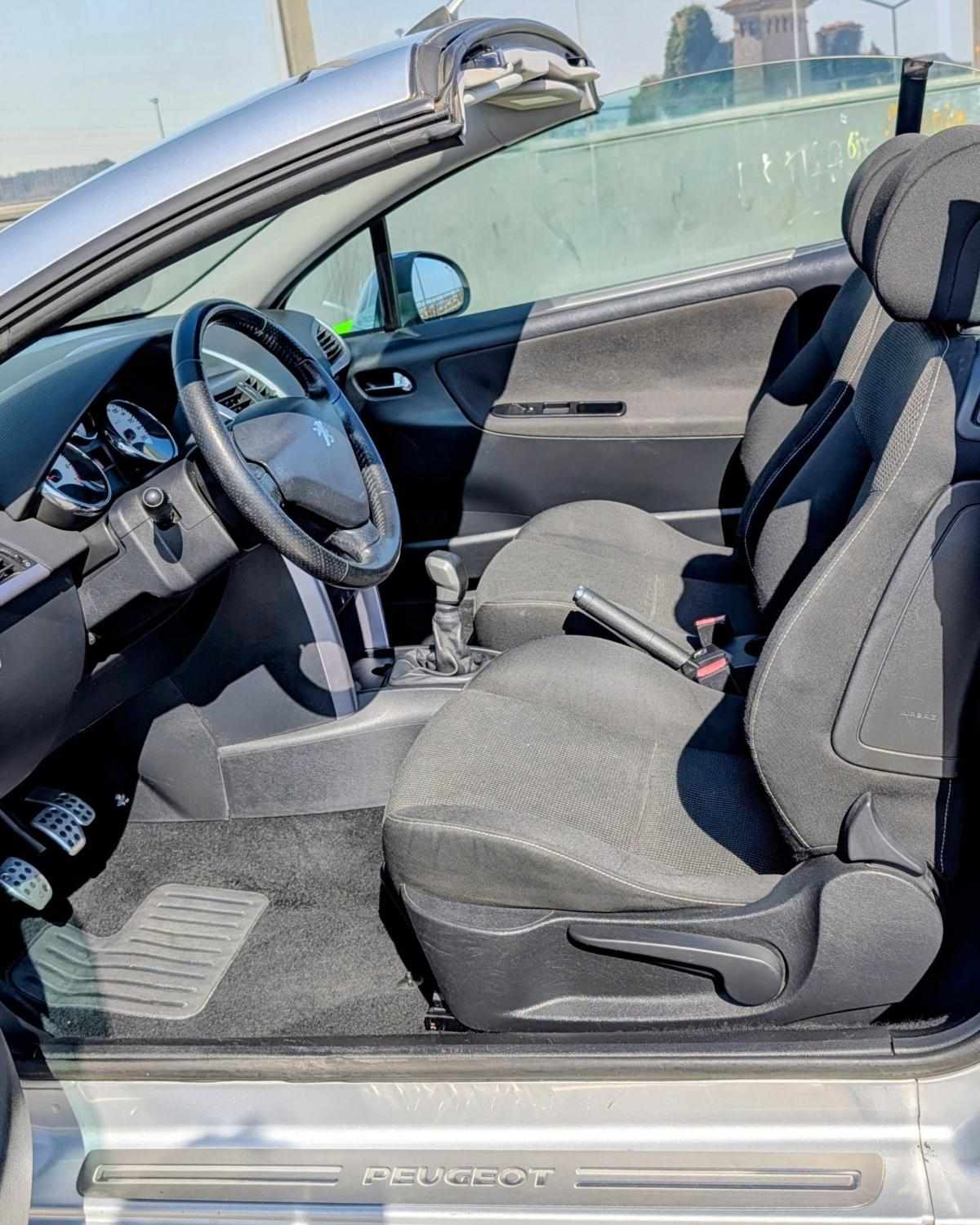 peugeot-207-1-6-vti-2009-gasolina-1598cc