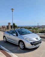peugeot-207-1-6-vti-2009-gasolina-1598cc