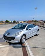 peugeot-207-1-6-vti-2009-gasolina-1598cc