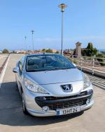 peugeot-207-1-6-vti-2009-gasolina-1598cc