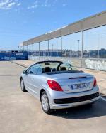 peugeot-207-1-6-vti-2009-gasolina-1598cc