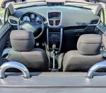 peugeot-207-1-6-vti-2009-gasolina-1598cc