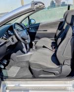 peugeot-207-1-6-vti-2009-gasolina-1598cc