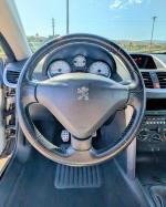 peugeot-207-1-6-vti-2009-gasolina-1598cc