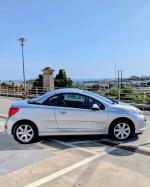 peugeot-207-1-6-vti-2009-gasolina-1598cc