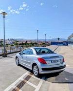 peugeot-207-1-6-vti-2009-gasolina-1598cc