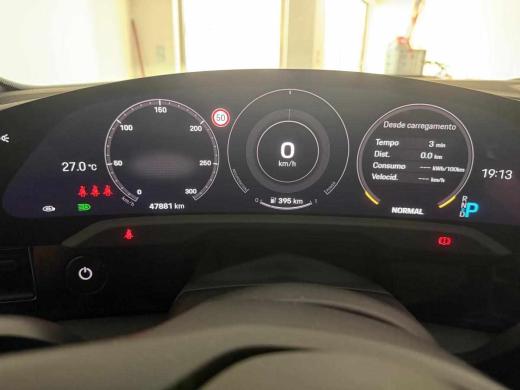 porsche-taycan-4-2022-eletrico