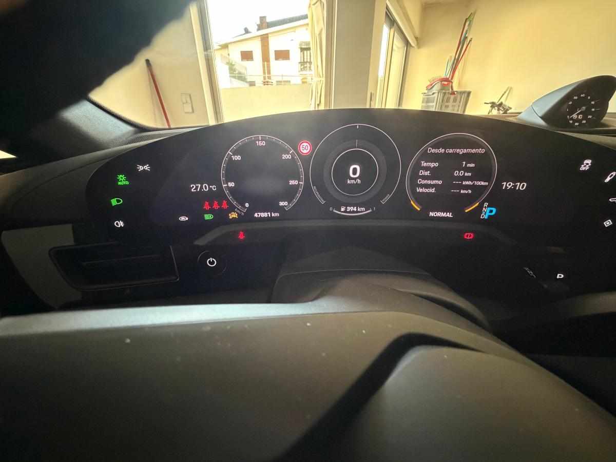 porsche-taycan-4-2022-eletrico
