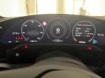 porsche-taycan-4-2022-eletrico