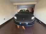 porsche-taycan-4-2022-eletrico