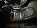 porsche-taycan-4-2022-eletrico