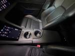 porsche-taycan-4-2022-eletrico