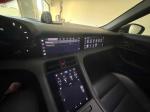 porsche-taycan-4-2022-eletrico