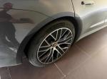 porsche-taycan-4-2022-eletrico