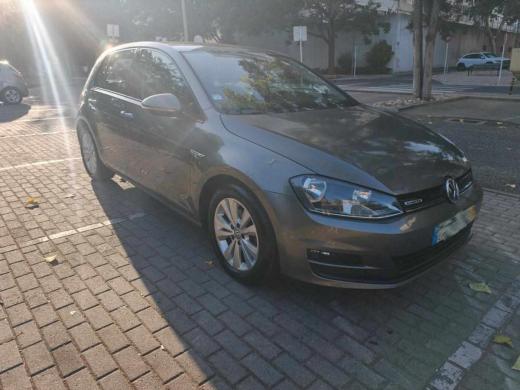 volkswagen-golf-1-6-tdi-bluemotion-2015-diesel-1598cc