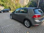 volkswagen-golf-1-6-tdi-bluemotion-2015-diesel-1598cc