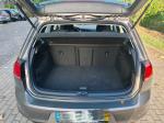 volkswagen-golf-1-6-tdi-bluemotion-2015-diesel-1598cc