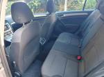 volkswagen-golf-1-6-tdi-bluemotion-2015-diesel-1598cc