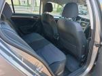 volkswagen-golf-1-6-tdi-bluemotion-2015-diesel-1598cc