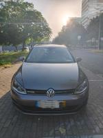 volkswagen-golf-1-6-tdi-bluemotion-2015-diesel-1598cc