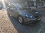 volkswagen-golf-1-6-tdi-bluemotion-2015-diesel-1598cc