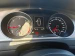 volkswagen-golf-1-6-tdi-bluemotion-2015-diesel-1598cc
