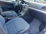 volkswagen-golf-1-6-tdi-bluemotion-2015-diesel-1598cc