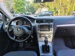 volkswagen-golf-1-6-tdi-bluemotion-2015-diesel-1598cc