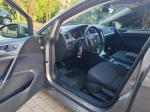 volkswagen-golf-1-6-tdi-bluemotion-2015-diesel-1598cc