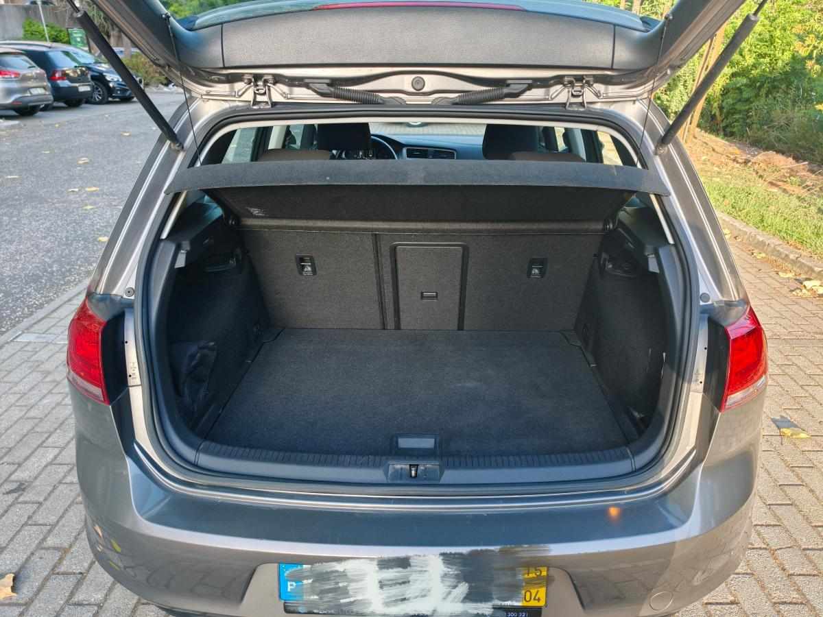 volkswagen-golf-1-6-tdi-bluemotion-2015-diesel-1598cc
