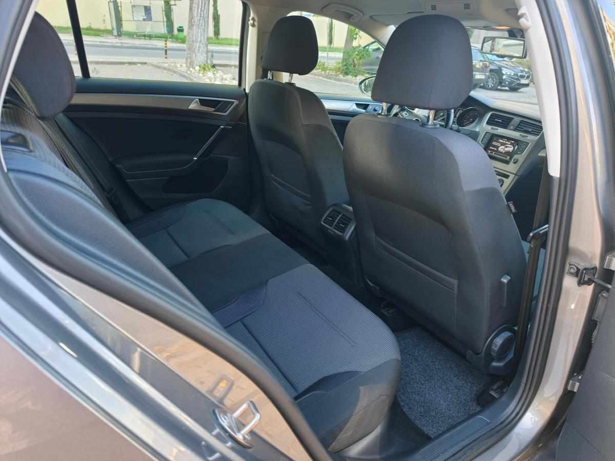 volkswagen-golf-1-6-tdi-bluemotion-2015-diesel-1598cc