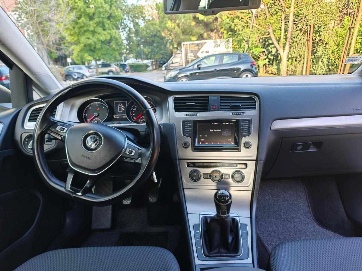 volkswagen-golf-1-6-tdi-bluemotion-2015-diesel-1598cc