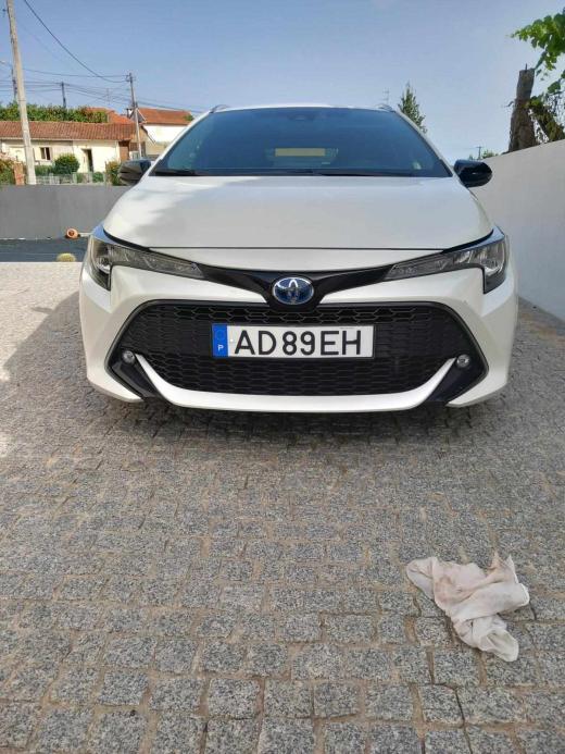 toyota-corolla-hybrid-2-0-vvt-i-2020-gasolina-1987cc