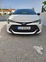 toyota-corolla-hybrid-2-0-vvt-i-2020-gasolina-1987cc