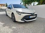 toyota-corolla-hybrid-2-0-vvt-i-2020-gasolina-1987cc
