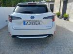 toyota-corolla-hybrid-2-0-vvt-i-2020-gasolina-1987cc