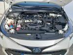 toyota-corolla-hybrid-2-0-vvt-i-2020-gasolina-1987cc